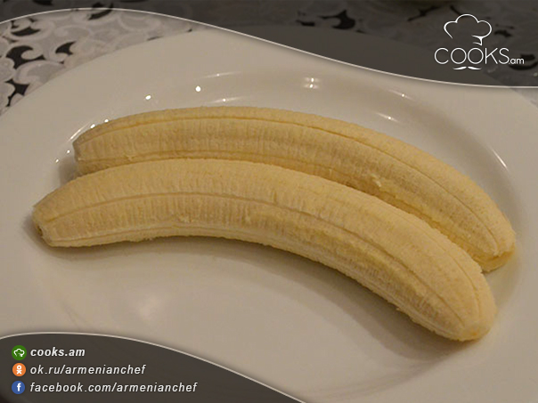 bananov-axander