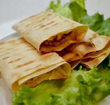 lavash-havi-msov-banjarexenov