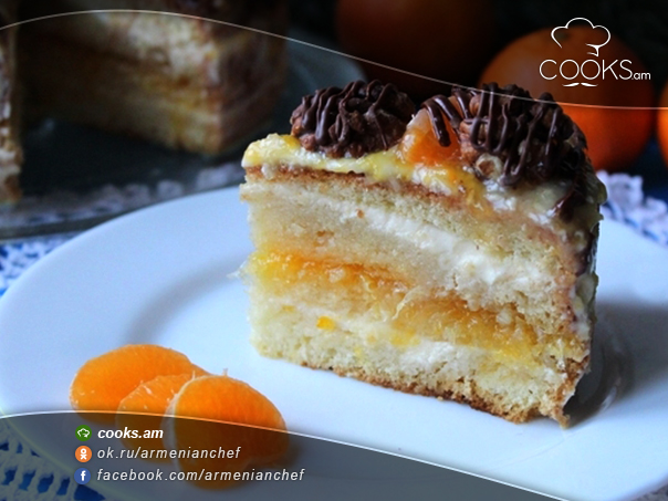 mandarinov-tort