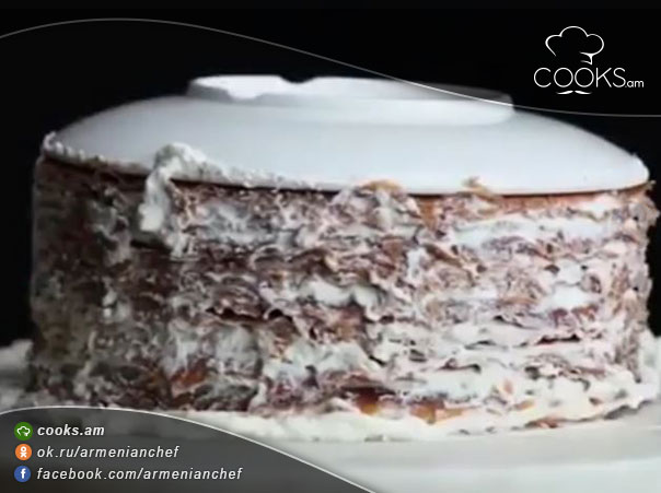 shokolade-nrbablitnerov-tort-3