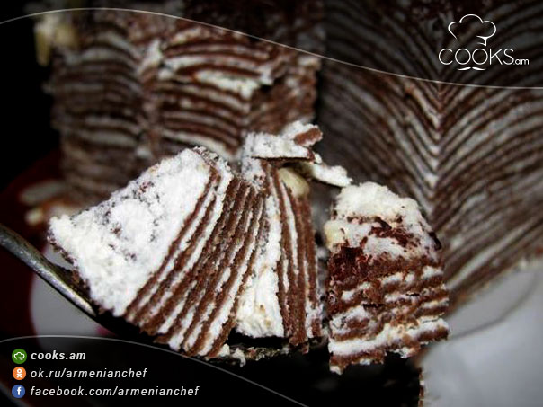 shokolade-nrbablitnerov-tort
