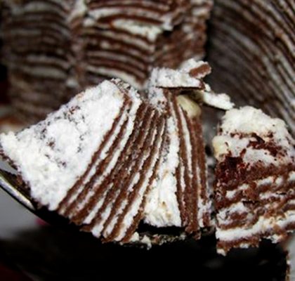shokolade-nrbablitnerov-tort