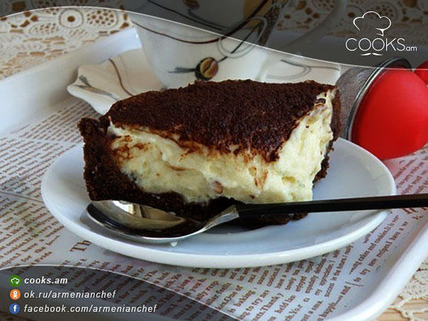 cheescake-tiramisu