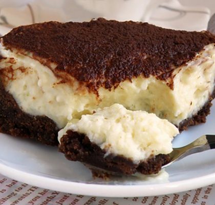 cheescake-tiramisu