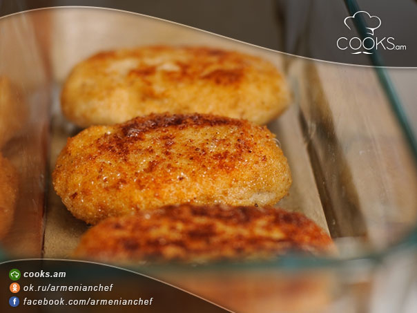 havi-kotlet-halac-panrov