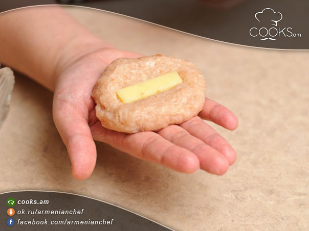 havi-kotlet-halac-panrov