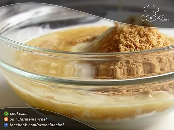 karamelayin-cheescake