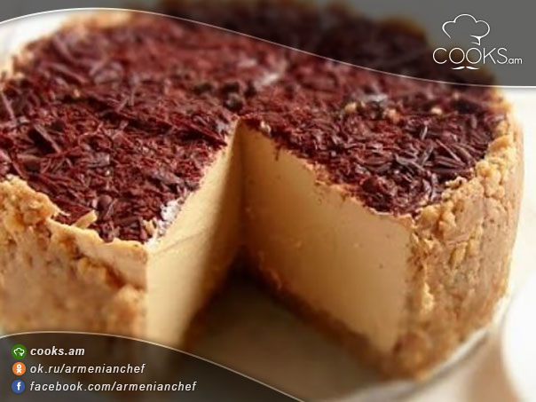 karamelayin-cheescake