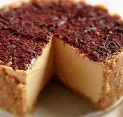 karamelayin-cheescake