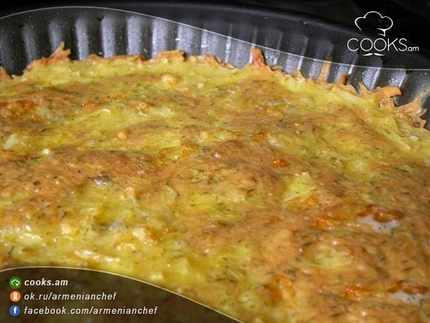 kartofilov-pirog