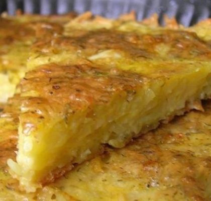 kartofilov-pirog