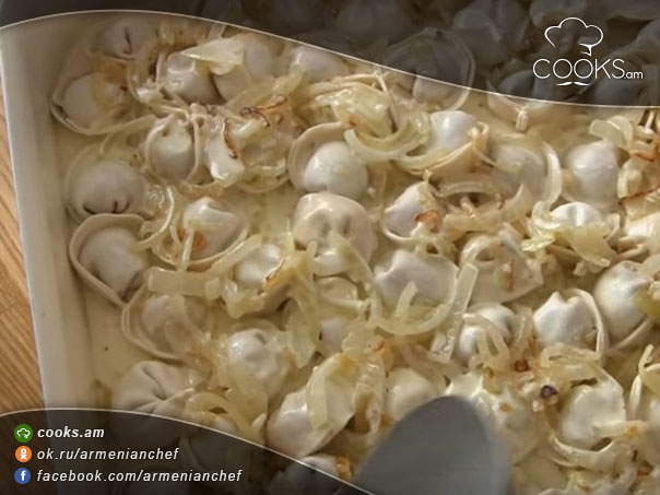 pelmeni-jerocum