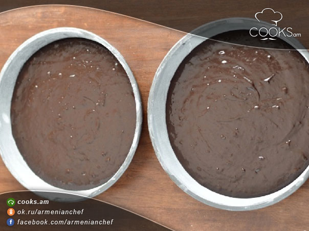 shokolade-tort-katnashorayin-kremov