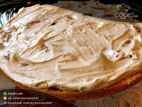 xndzorov-maskarponeov-tort
