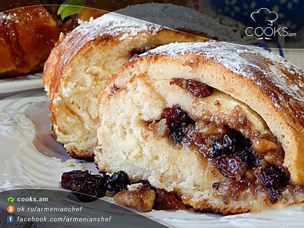 zatiki-pirog-