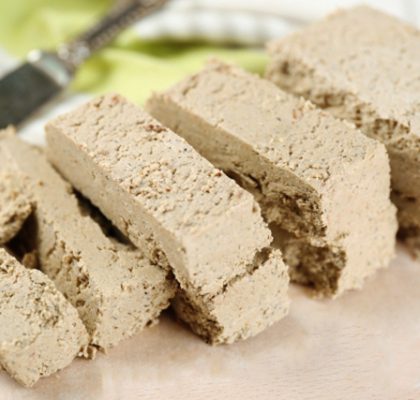 halva