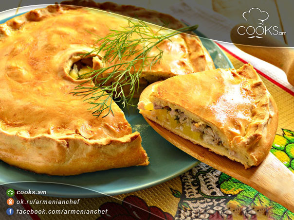 kartofilov-pirog