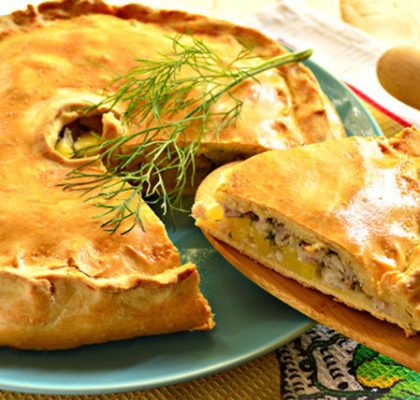 kartofilov-pirog