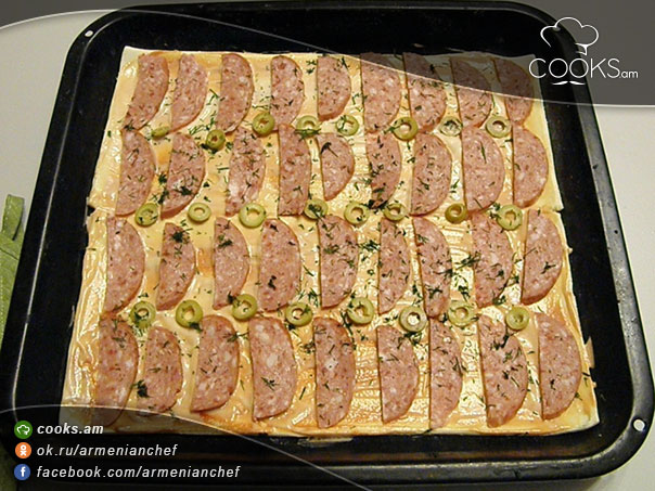 pizza-shertavor-xmorov