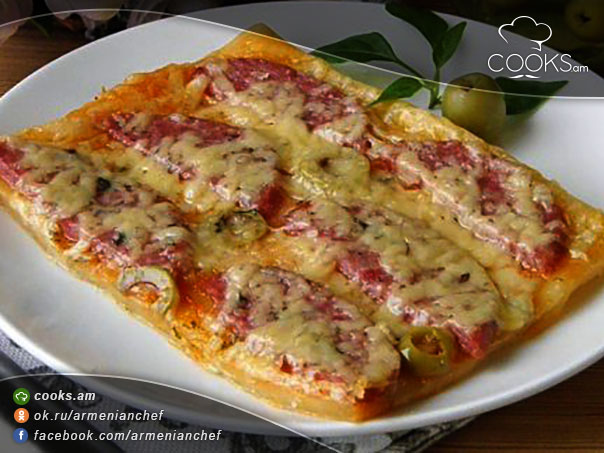 pizza-shertavor-xmorov