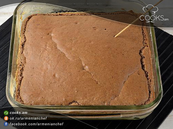 salorachrov-shokolade-tort