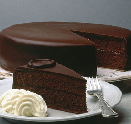 shokolade-tort
