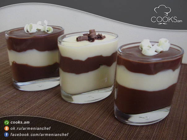 shokolade-vanilayin-pudding