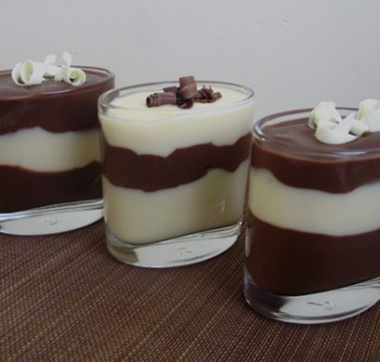 shokolade-vanilayin-pudding
