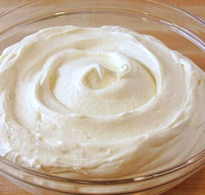 yogurtayin-krem-torti-hamar