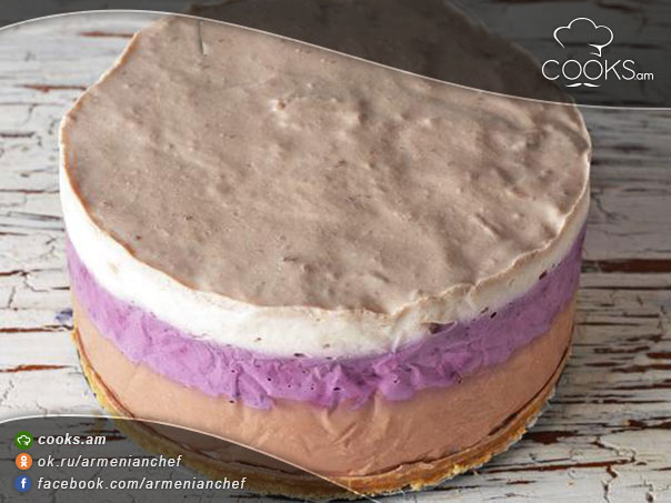 haxarjov-cheescake