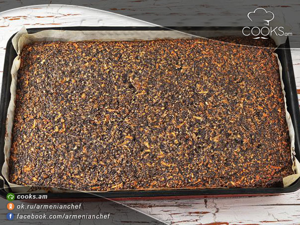 shokoladov-kakachi-sermov-tort