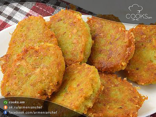 xozapuxtov-panrov-kotlet