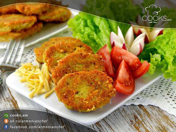 xozapuxtov-panrov-kotlet