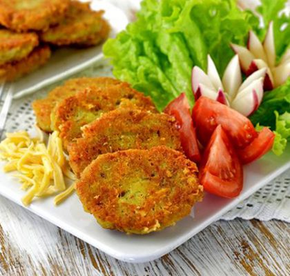 xozapuxtov-panrov-kotlet