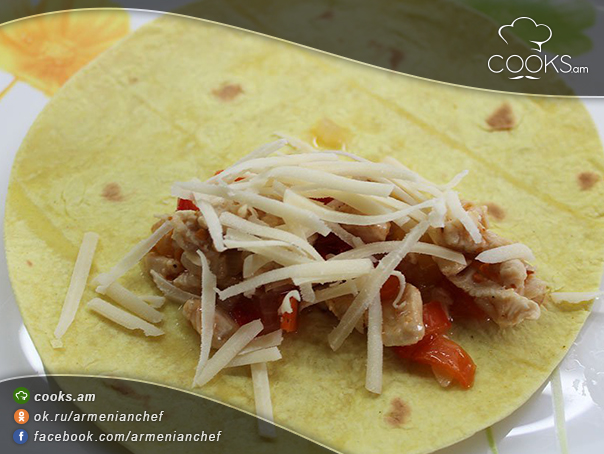 enchilada-havov-5