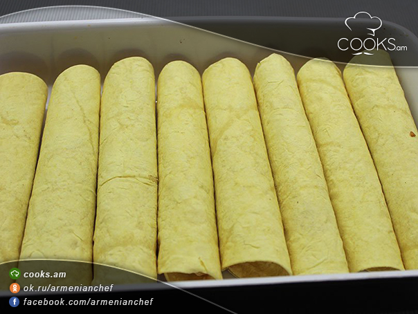enchilada-havov-6