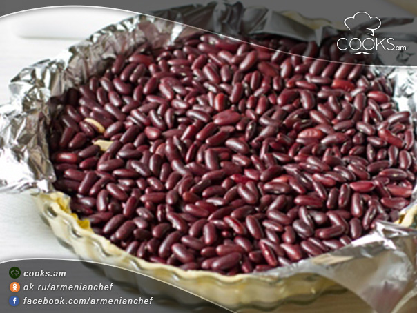 kanach-volorov-ev-spanaghxov-pirog-4