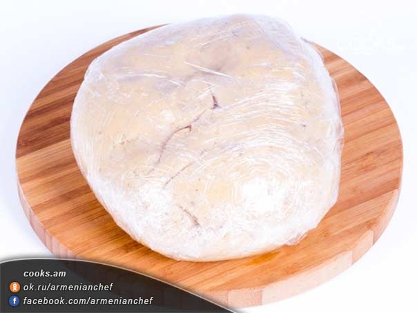Ամանորյա-տնակ-7