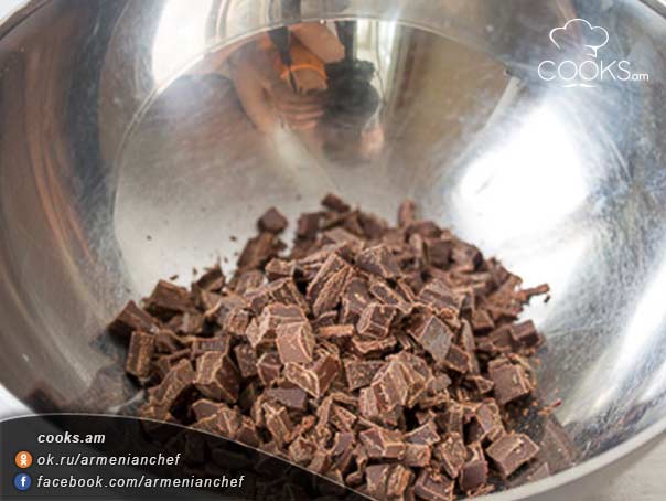 Շոկոլադե-կաթնային-աղանդեր-3