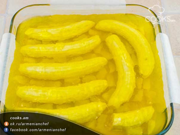 հրաշք-12