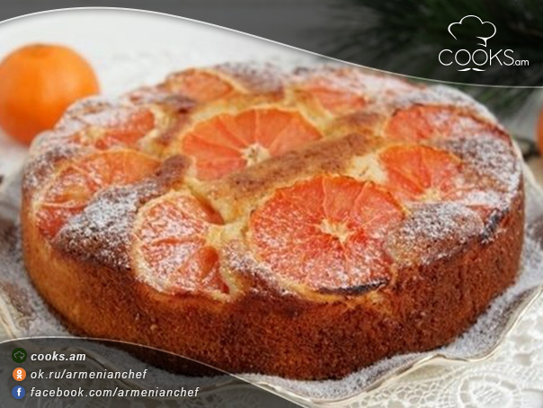 նարնջով-կեքս-8