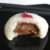 Ճապոնական թխվածքաբլիթ «Մոտի»