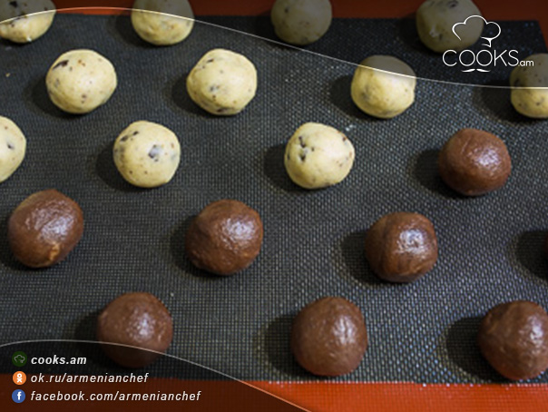 շոկոլադե-թխվածքաբլիթ-5