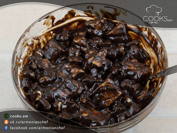 շոկոլադե-տորթ-11