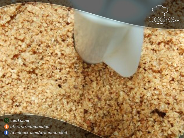 նուշով-տորթ-3