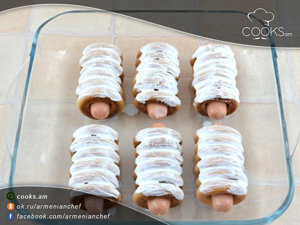չորաբլիթներով-նրբերշիկ-7