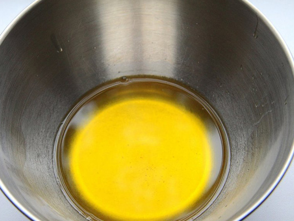 կակաչի-սերմով-տորթ-3