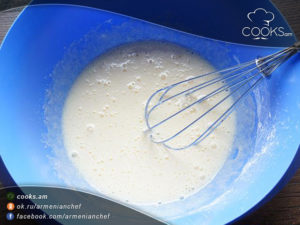 կրեմ-մուսլին