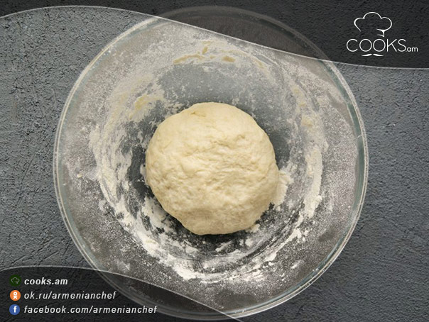 խմոր-պահքային-պելմենների-համար